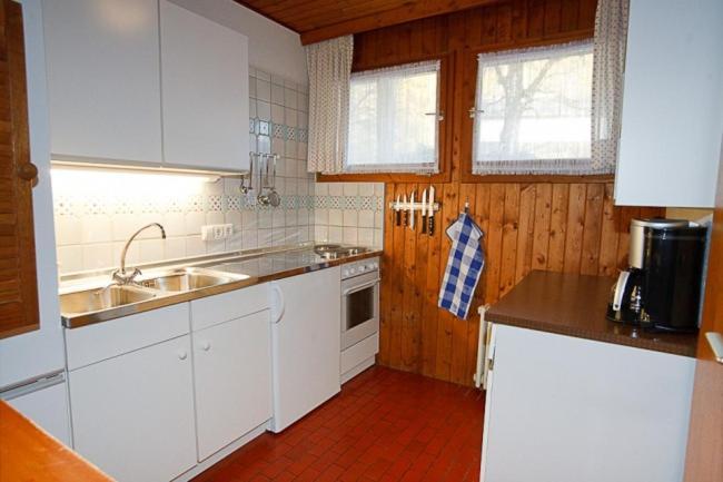 Ferienwohnungen Toni Plenk Inkl. Chiemgaukarte Ruhpolding Exterior foto