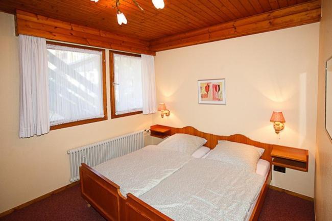 Ferienwohnungen Toni Plenk Inkl. Chiemgaukarte Ruhpolding Exterior foto