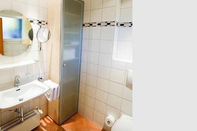 Ferienwohnungen Toni Plenk Inkl. Chiemgaukarte Ruhpolding Exterior foto
